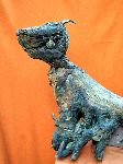 Opere varie 050.JPG