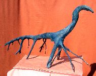 Opere varie 051.JPG