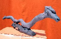 Opere varie 053.JPG