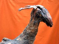 Opere varie 057.JPG