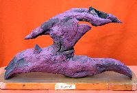 Opere varie 058.JPG