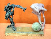 Opere varie 059.JPG