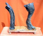 Opere varie 061.JPG