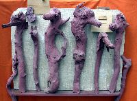 Opere varie 066.JPG