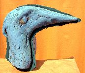 Opere varie 068.JPG