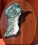 Opere varie 069.JPG