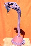 Opere varie 073.JPG