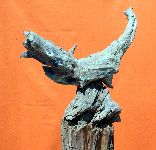 Opere varie 077.JPG