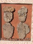 Opere varie 085.JPG