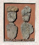 Opere varie 086.JPG