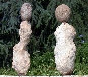 Opere varie 093.JPG