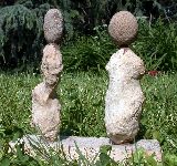 Opere varie 094.JPG