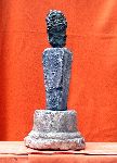 Opere varie 099.JPG