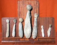 Opere varie 100.JPG