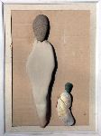Opere varie 101.JPG