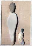 Opere varie 102.JPG