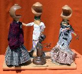 Opere varie 106.JPG
