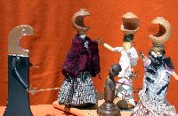 Opere varie 107.JPG