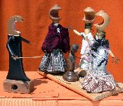Opere varie 108.JPG