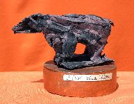 Opere varie 116.JPG