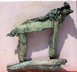 Opere varie 117.JPG