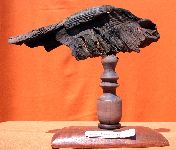 Opere varie 124.JPG