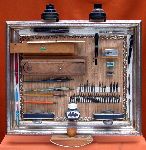 Opere varie 130.JPG