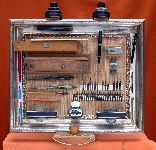 Opere varie 131.JPG