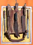 Opere varie 137.JPG