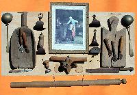 Opere varie 139.JPG