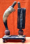 Opere varie 167.JPG