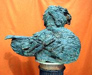 Opere varie 017.JPG