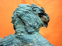 Opere varie 018.JPG