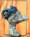 Opere varie 045.JPG