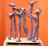 Opere varie 067.JPG