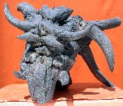 Opere varie 019.JPG