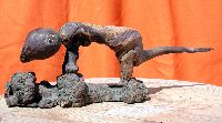 Opere varie 040.JPG