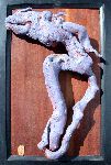 Opere varie 079.JPG