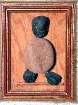 Opere varie 095.JPG