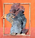 Opere varie 115.JPG
