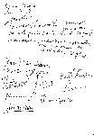 libro firme mostra - pagina 09 - 00.JPG