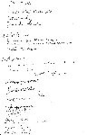 libro firme mostra - pagina 10 - 00.JPG