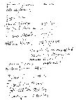 libro firme mostra - pagina 11 - 00.JPG