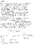 libro firme mostra - pagina 18 - 00.JPG