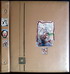 Cartoline n 2