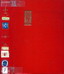 album francobolli n 7