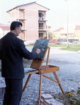 Visualizza testo