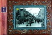 album fotografici n 1