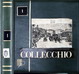 Appunti su Collecchio n 1
