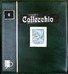 Appunti su Collecchio n 2